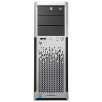 HP ProLiant ML350e Gen8 v2服務(wù)器