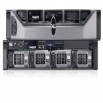 DELL PowerEdge R320機架式服務器