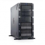 Dell PowerEdge 12G T320塔式服務(wù)器